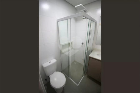 Apartamento à venda com 2 quartos, sendo 1 suíte, em Parque Campolim, Sorocaba, SP