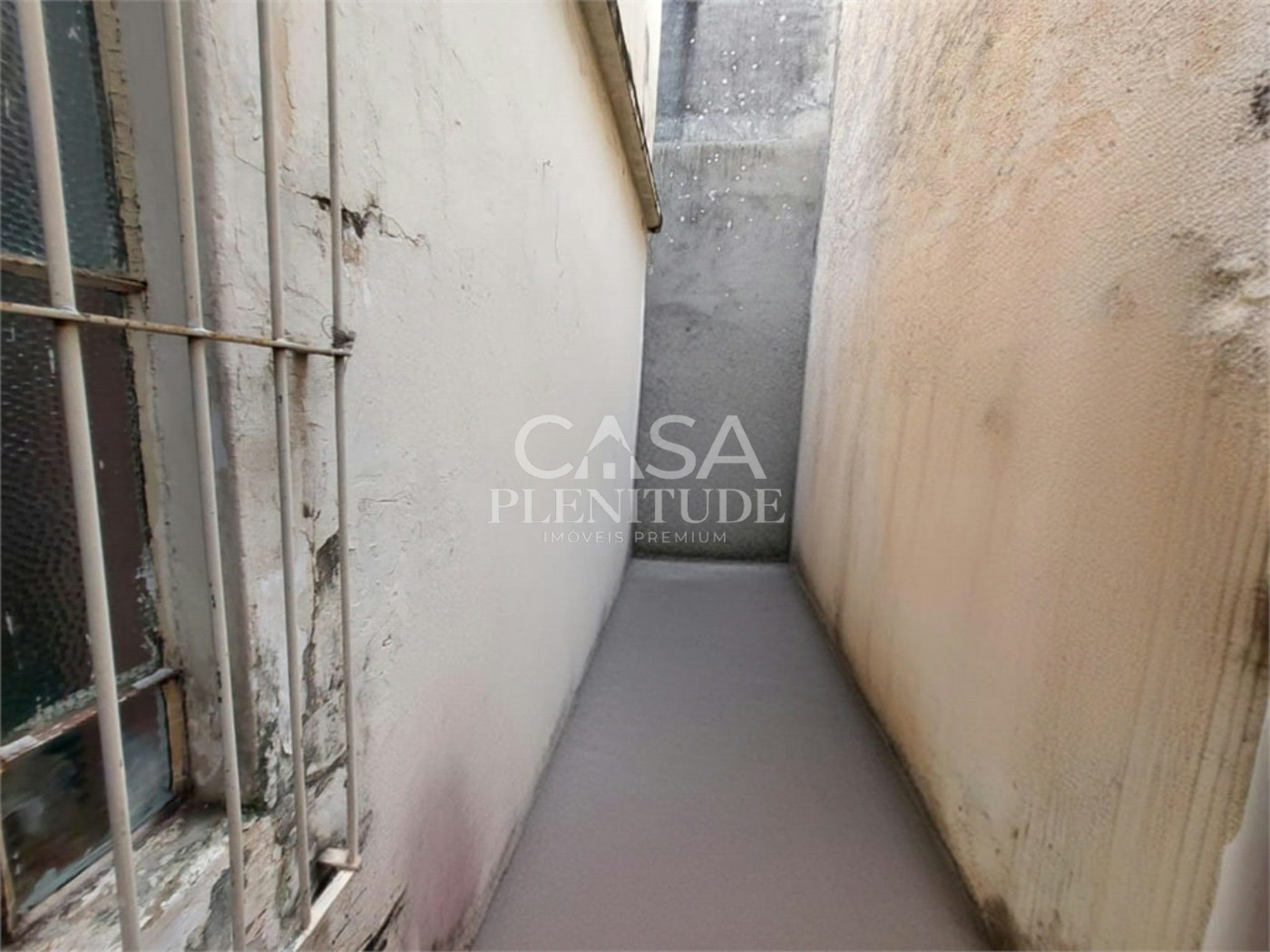 Sobrado à venda com 4 quartos em Vila Augusta, Sorocaba, SP