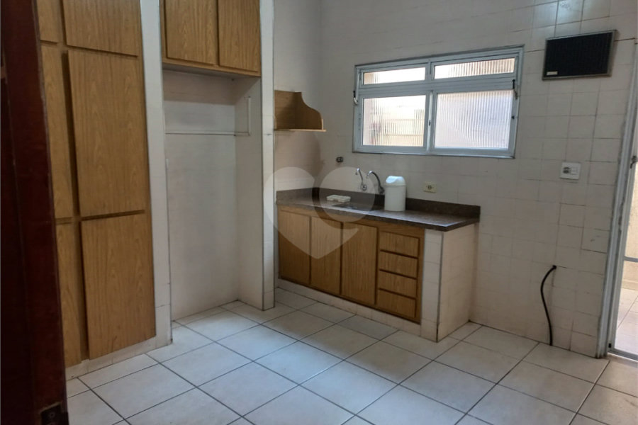Sobrado para alugar com 2 quartos, sendo 1 suíte,  em Água Fria, São Paulo, SP