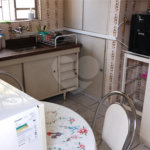 Casa Térrea à venda com 3 quartos, sendo 1 suíte, em Tremembé, São Paulo, SP