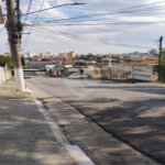 Terreno à venda em Vila Nova Mazzei, São Paulo, SP