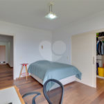Apartamento à venda com 4 suítes em Alto da Boa Vista, São Paulo, SP