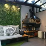 Casa à venda com 2 quartos, sendo 1 suíte, no condomínio Cube Real Parque, São Paulo - SP