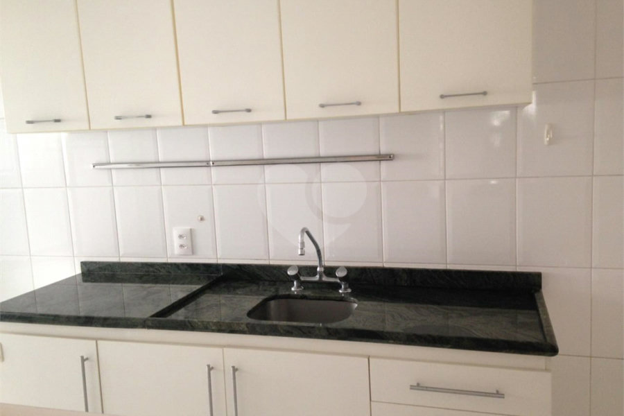 Apartamento para alugar com 2 quartos, sendo 1 suíte, em Vila Madalena, São Paulo, SP