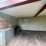 Sobrado à venda com 3 quartos, sendo 1 suíte,  em Serra da Cantareira, Mairiporã, SP