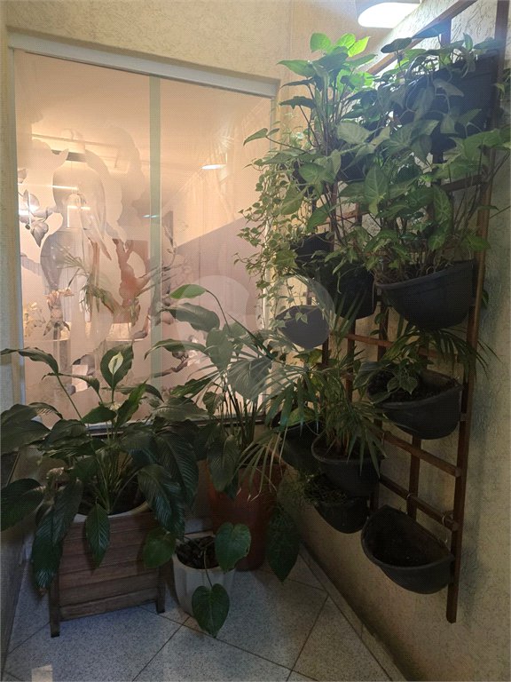 Sobrado à venda com 3 quartos, sendo 1 suíte, em Alto da Mooca, São Paulo, SP