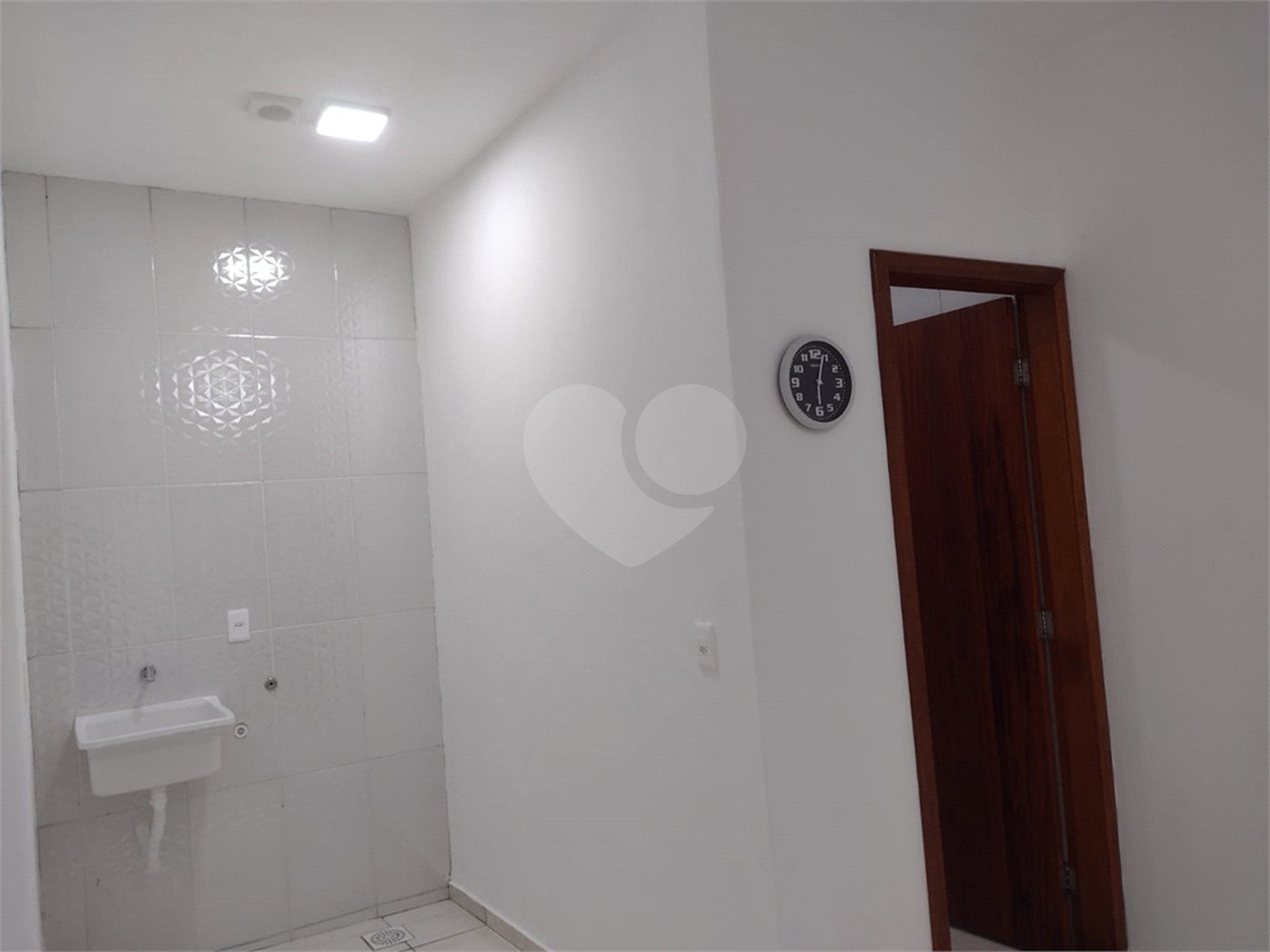 Casa à venda com 1 quarto no condomínio Residencial 3º Morada, Sorocaba - SP