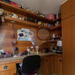 Apartamento à venda com 3 quartos, sendo 1 suíte,  em Mandaqui, São Paulo, SP