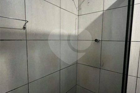 Casa à venda com 7 quartos em Nossa Senhora Das Graças, Três Lagoas, MS