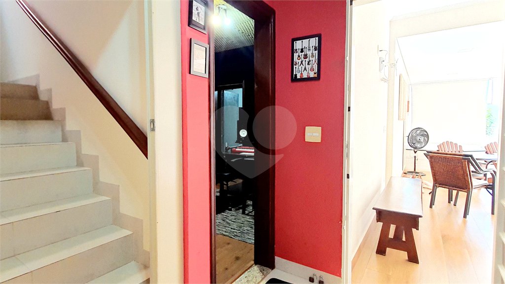 Casa à venda com 3 quartos, sendo 1 suíte, em Ribeirânia, Ribeirão Preto, SP