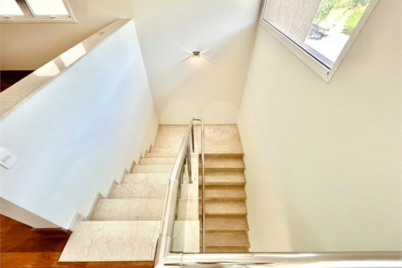Casa à venda com 4 suítes no condomínio Quinta das Laranjeiras, Jundiaí - SP