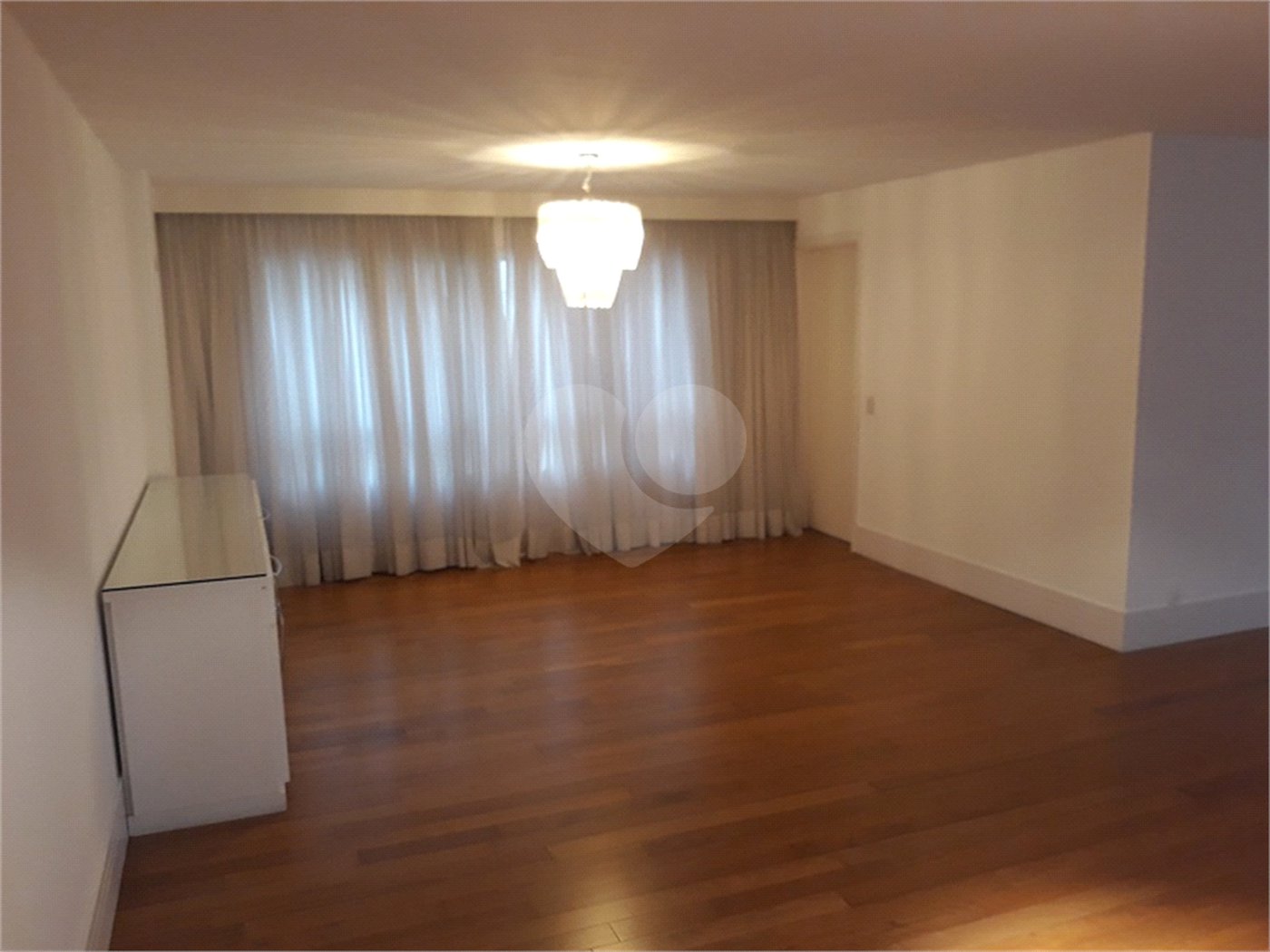 Apartamento para alugar com 4 suítes em Chácara Flora, São Paulo, SP