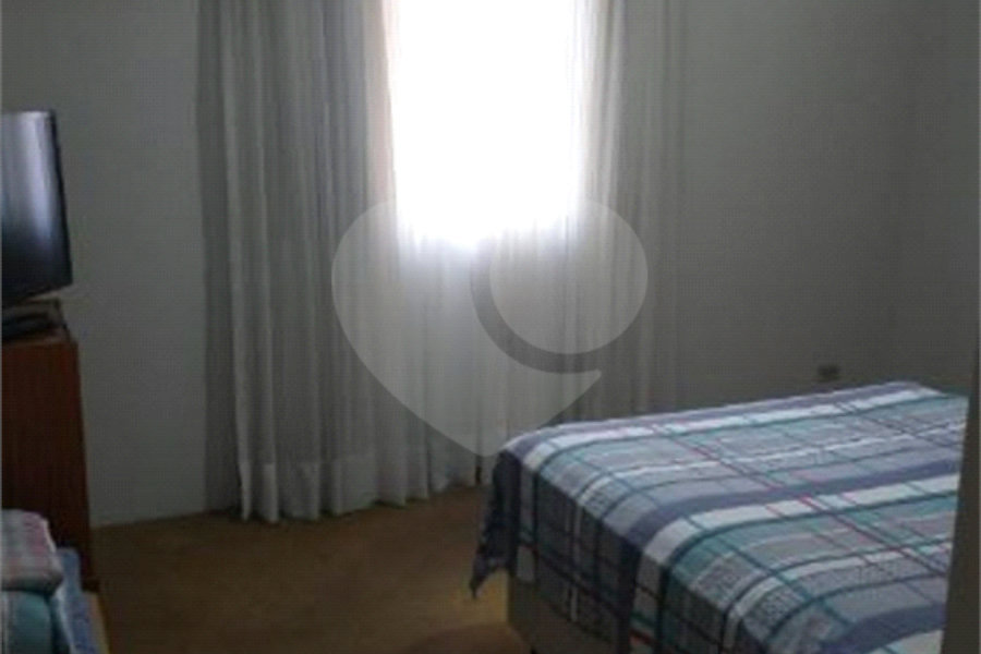Casa à venda com 3 quartos, sendo 1 suíte, em Casa Verde, São Paulo, SP