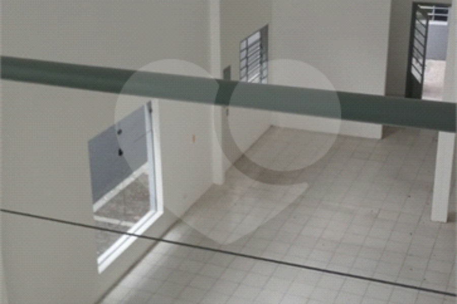 Salão à venda ou para alugar com 4 quartos em Santana, São Paulo, SP