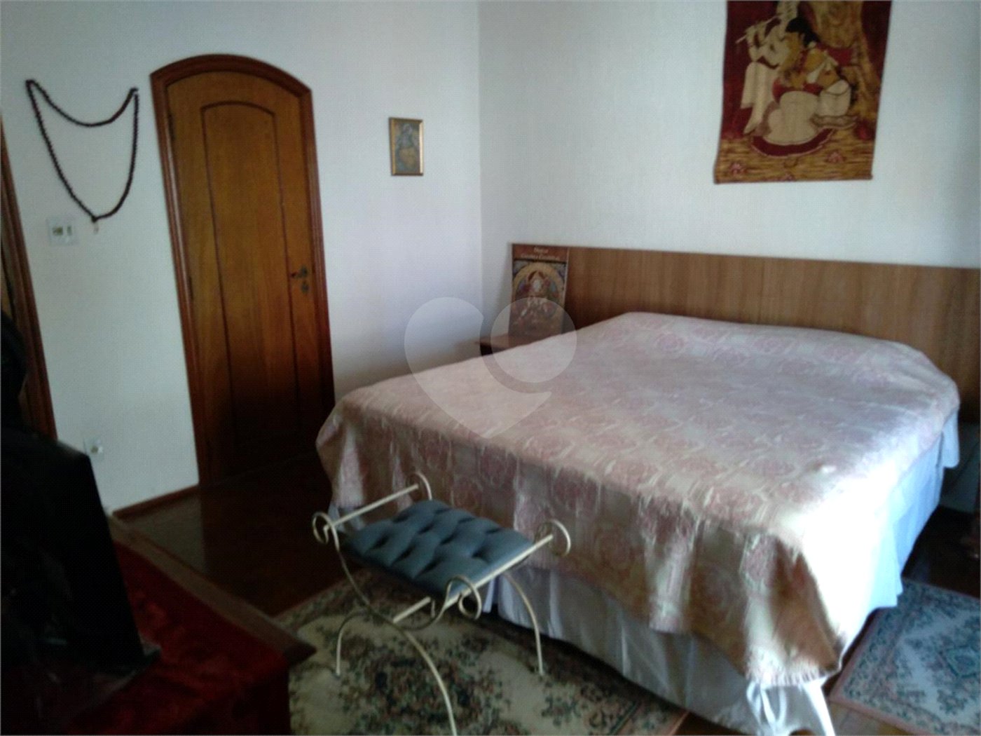 Sobrado à venda com 4 quartos, sendo 1 suíte, em Jardim São Paulo(zona Norte), São Paulo, SP