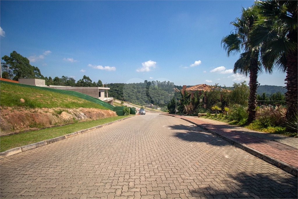 Terreno à venda em Vila Darcy Penteado (mailasqui), São Roque, SP