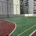 Apartamento com 2 dormitórios à venda, 94 m² por R$ 1.580.000,00 - Gonzaga - Santos/SP