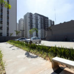 Apartamento à venda ou para alugar com 2 quartos em Vila Guilherme, São Paulo, SP
