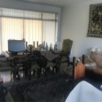 Salão à venda ou para alugar em Bela Vista, São Paulo, SP