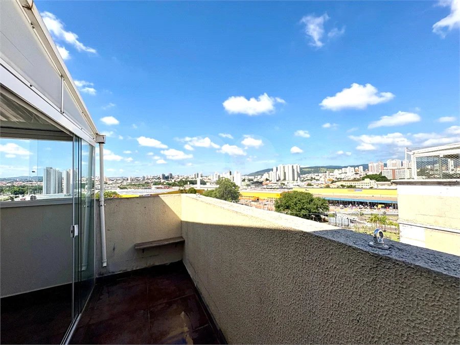 Apartamento à venda com 3 quartos, sendo 1 suíte, em Ponte de São João, Jundiaí, SP