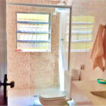Sobrado à venda com 4 quartos, sendo 1 suíte, em Vila Guilherme, São Paulo, SP