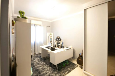 Casa à venda com 5 quartos, sendo 4 suítes, em Vila Maria Alta, São Paulo, SP