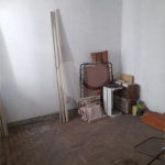 Sobrado à venda com 3 quartos, sendo 1 suíte, em Vila Mariana, São Paulo, SP