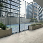 Apartamento à venda com 2 quartos, sendo 1 suíte,  em Recreio dos Bandeirantes, Rio de Janeiro, RJ