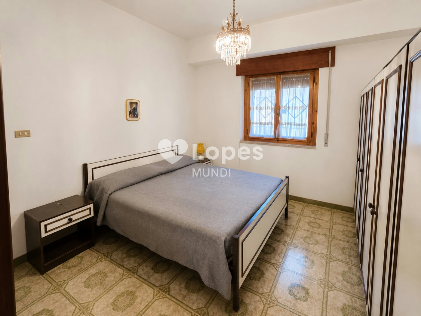Apartamento com 1 quarto à venda em San Lucido, Cosenza, Itália