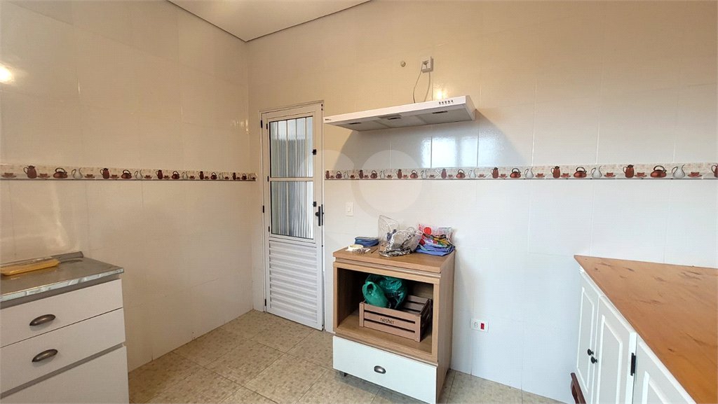 Casa para alugar com 1 quarto em Serra da Cantareira, Mairiporã, SP