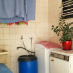 Sobrado à venda com 3 quartos, sendo 2 suítes, em Vila Gustavo, São Paulo, SP