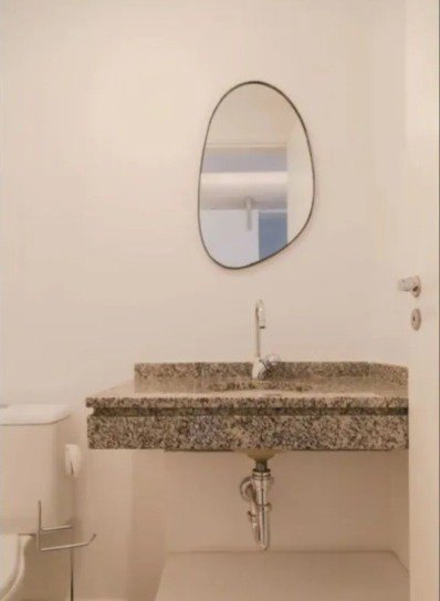 Apartamento à venda com 4 quartos, sendo 1 suíte, em Vila Santo Antônio, Guarulhos, SP