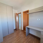 Apartamento à venda em Jardim Petrópolis, Presidente Prudente, SP