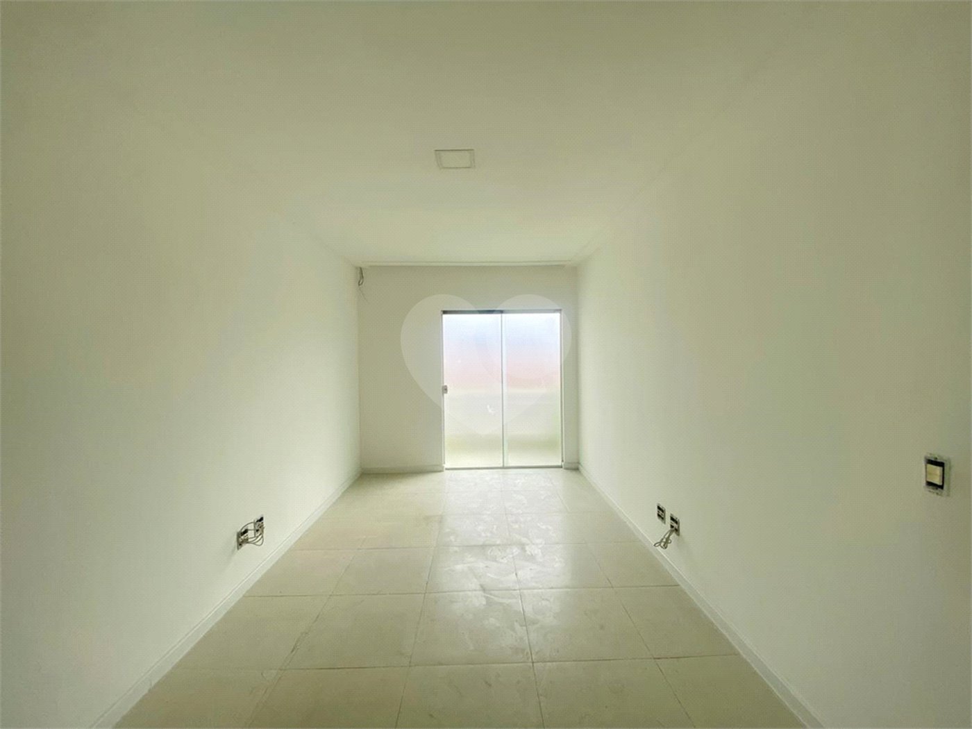 Casa à venda com 3 quartos, sendo 1 suíte, em Campo Grande, Rio de Janeiro, RJ