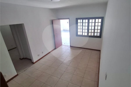 Casa à venda com 2 quartos em Campo Grande, Rio de Janeiro, RJ
