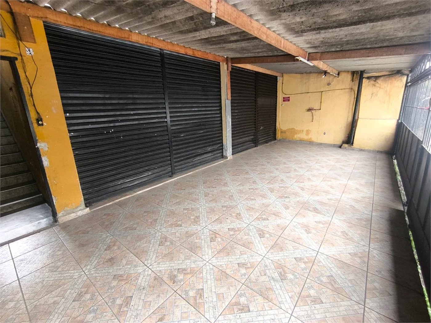Sobrado à venda com 5 quartos, sendo 2 suítes, em Jardim Monte Kemel, São Paulo, SP