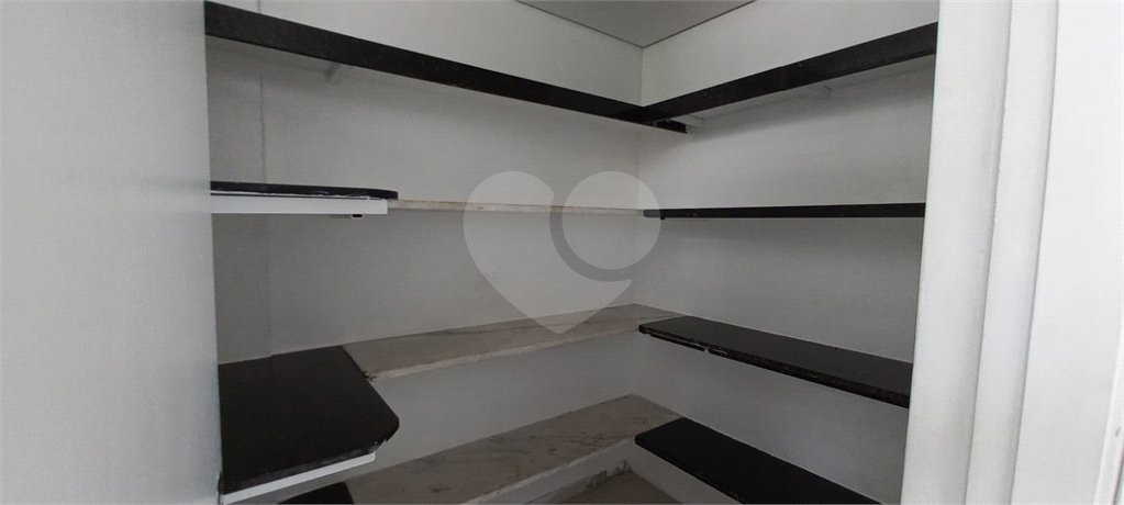 Sala para alugar em Santana, São Paulo, SP