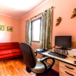 Sobrado à venda com 4 quartos, sendo 1 suíte, em Vila Nova Mazzei, São Paulo, SP