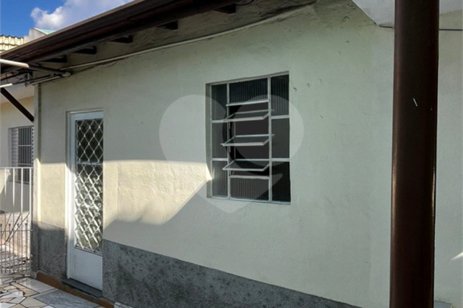 Casa à venda com 3 quartos em Tremembé, São Paulo, SP