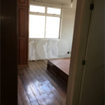 Apartamento à venda com 2 quartos, sendo 1 suíte, em Engenho Novo, Rio de Janeiro, RJ