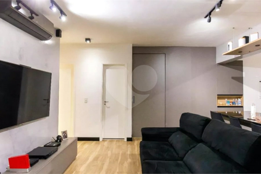 Apartamento à venda com 2 quartos, sendo 1 suíte,  em Tremembé, São Paulo, SP