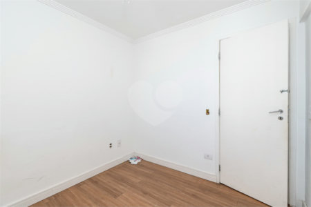 Apartamento à venda com 3 quartos, sendo 1 suíte,  em Alto da Mooca, São Paulo, SP
