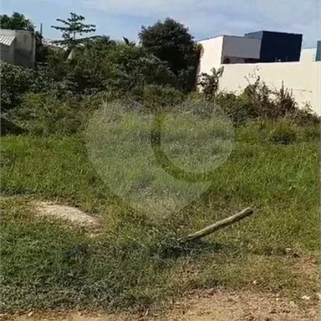 Terreno à venda em Guriri, Cabo Frio, RJ