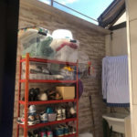 Casa à venda com 2 quartos, sendo 1 suíte, no condomínio Res Santa Inês, São Paulo - SP