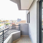 Apartamento à venda com 1 quarto em Vila Sônia, São Paulo, SP