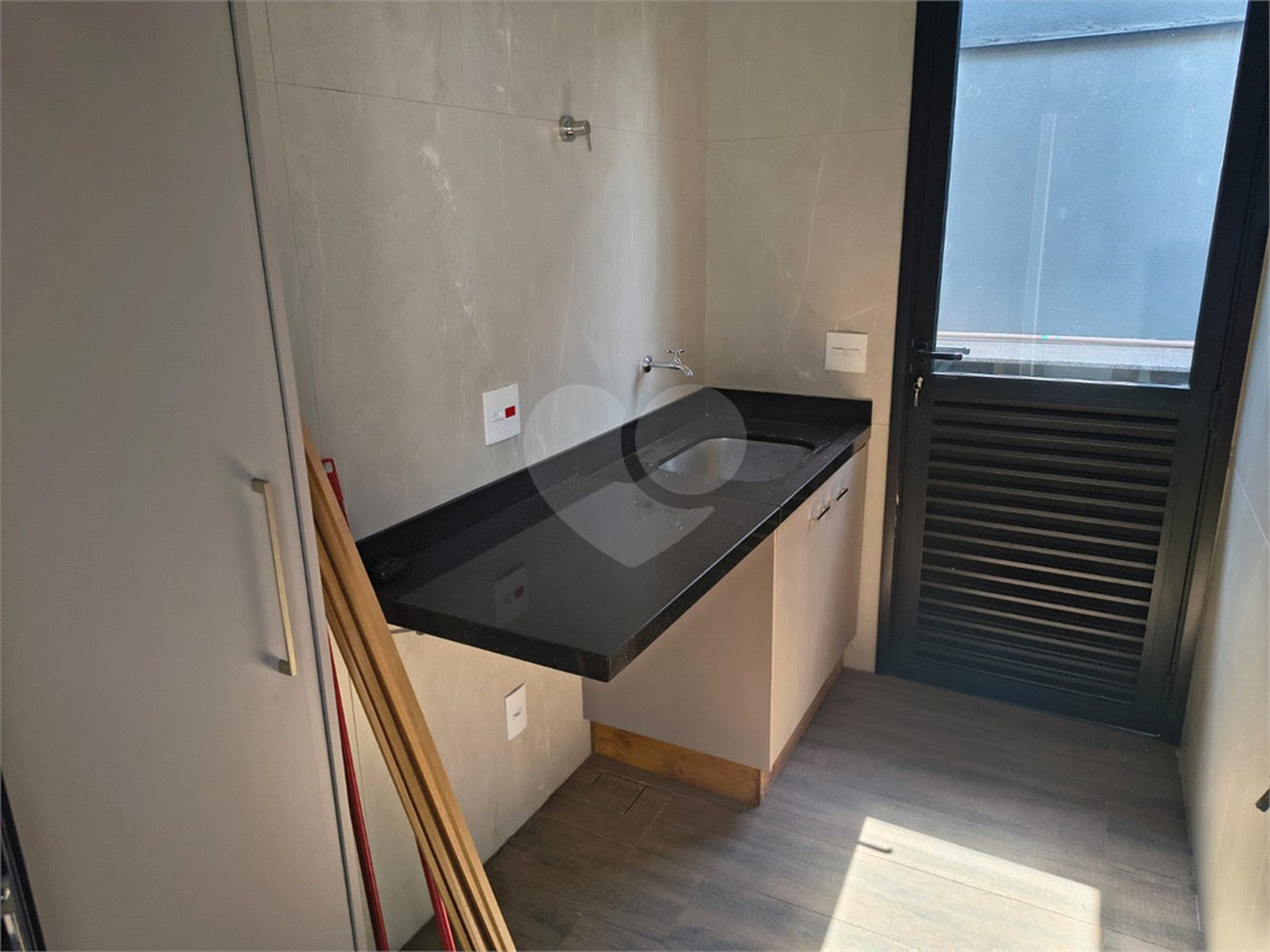 Casa à venda com 3 suítes no condomínio Valencia Gracia, Ribeirão Preto - SP