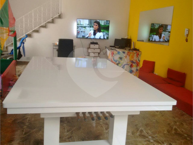 Sobrado à venda com 3 quartos, sendo 2 suítes,  em Pirituba, São Paulo, SP
