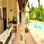 Chácara à venda com 4 quartos, sendo 1 suíte, em Jundiacanga, Araçoiaba da Serra, SP
