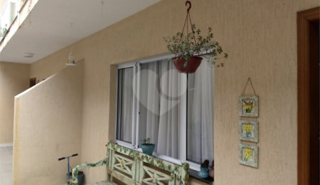 Casa à venda com 3 quartos, sendo 1 suíte,  em Palmas do Tremembé, São Paulo, SP
