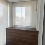 Apartamento para alugar com 1 quarto em Tatuapé, São Paulo, SP